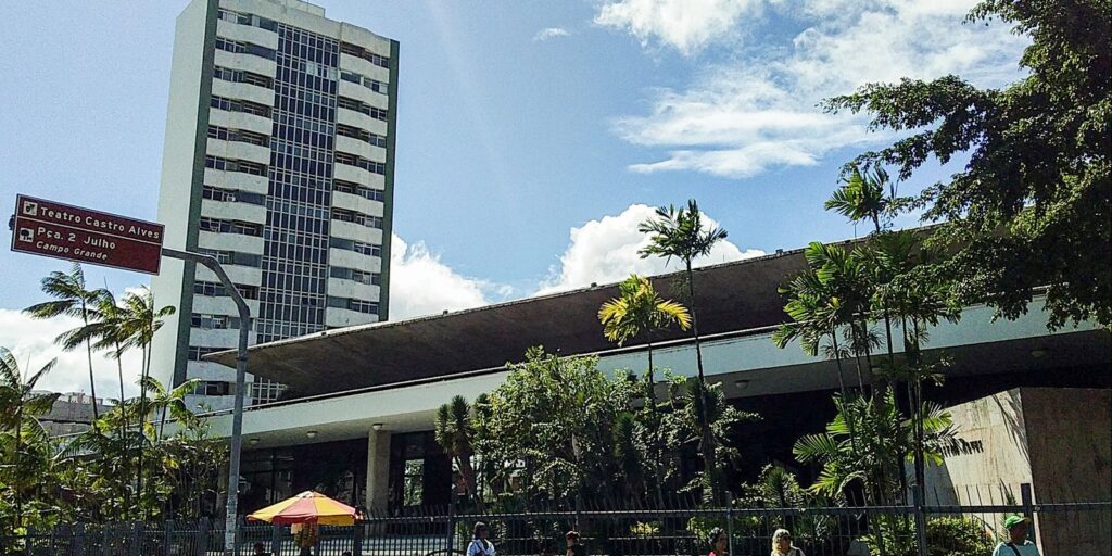 bale-teatro-castro-alves-comemora-45-anos-com-diversas-apresentacoes