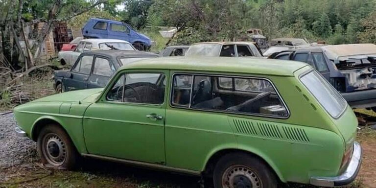 acoes-em-ferros-velhos-prendem-270-pessoas-por-receberem-fios-de-cobre