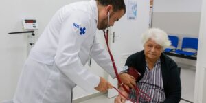 virus-sincicial-tambem-traz-risco-para-idosos,-alertam-especialistas