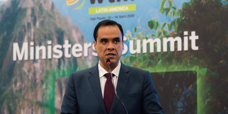 brasil-apresenta-a-paises-latinos-medidas-para-o-setor-de-aviacao