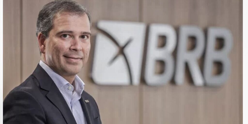 pf-prende-ex-presidente-do-brb-citado-no-caso-do-banco-master