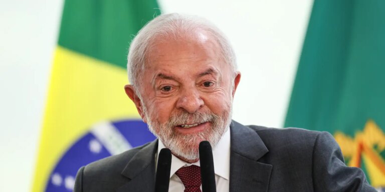 lula-inicia-viagem-a-espanha,-alemanha-e-portugal