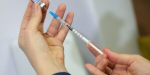 casos-de-virus-sincicial-respiratorio-acendem-alerta;-entenda