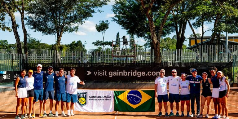 tenis:-brasil-pega-canada-por-vaga-na-elite-da-billie-jean-king-cup