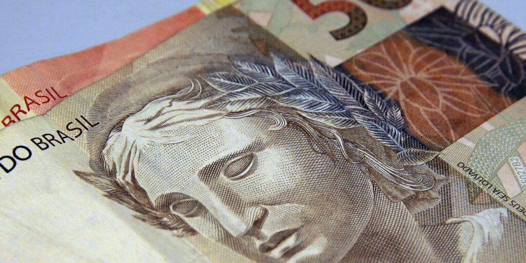 vendas-do-tesouro-direto-batem-recorde-historico-em-marco