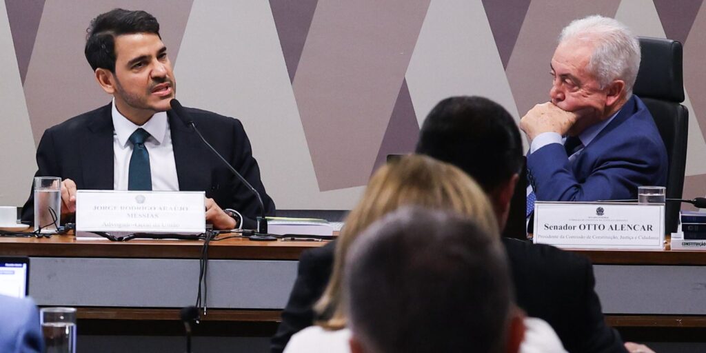 sabatina-de-jorge-messias-para-o-stf-comeca-no-senado