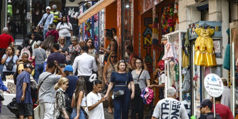 simples-exigira-nota-fiscal-nacional-unica-a-partir-de-setembro