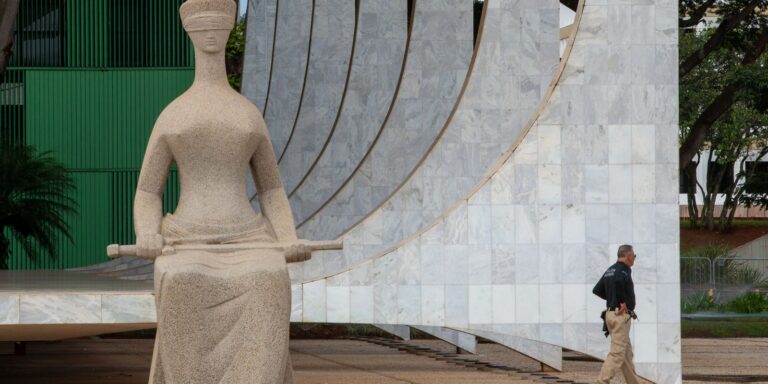 stf-mantem-reoneracao-gradual-da-folha-de-pagamento-ate-2027