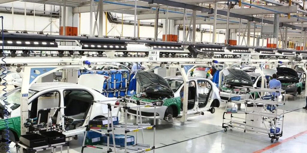 lula-defende-industria-brasileira-de-carros-na-america-latina-e-africa