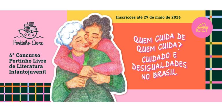 fiocruz-abre-concurso-literario-para-adolescentes-de-13-a-16-anos
