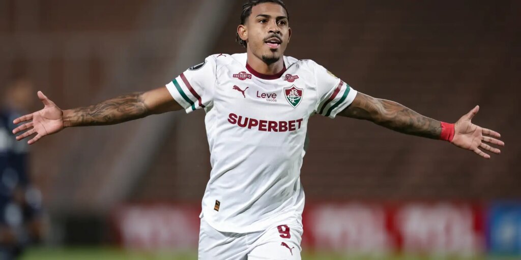 fluminense-arranca-empate-na-argentina-e-continua-vivo-na-libertadores