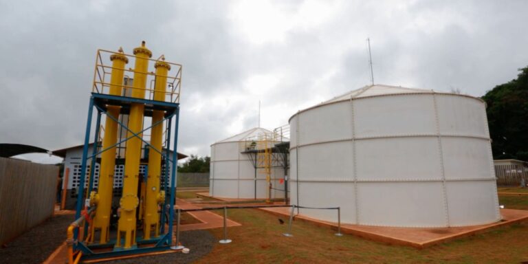 gas-natural:-conselho-fixa-meta-de-descarbonizacao-do-setor-para-0,5%