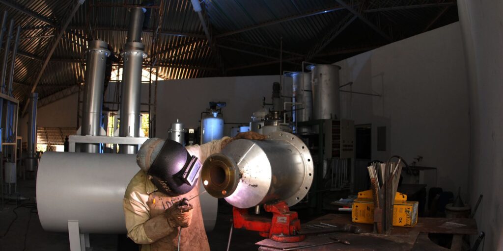 faturamento-da-industria-tem-recuperacao-e-sobe-3,8%-em-marco