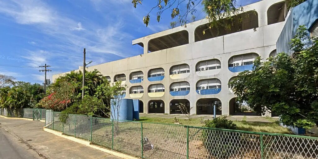 artefato-explode-em-escola-em-belford-roxo-e-fere-8-alunos