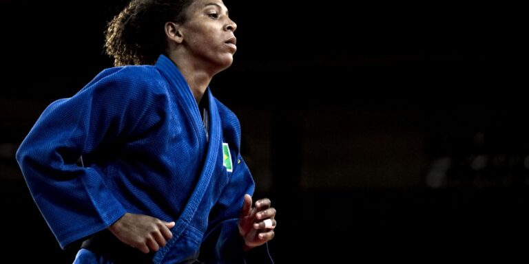 brasil-fatura-tres-bronzes-no-gp-de-astana-de-judo