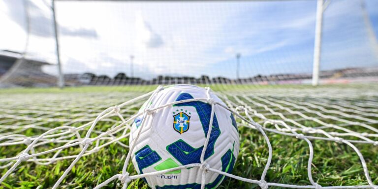 tv-brasil-mostra-nesta-segunda-confronto-entre-palmeiras-e-atletico-mg