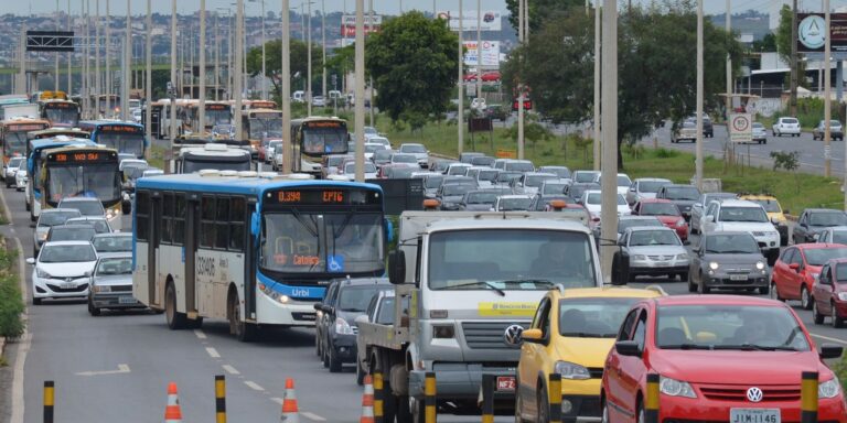 brasil-tera-dia-nacional-em-memoria-de-vitimas-do-transito
