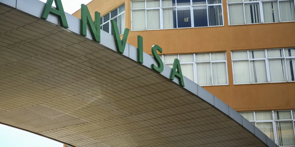 anvisa-libera-registro-de-remedios-para-tratar-psoriase-e-asma