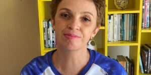 myrian-pereira-e-a-nova-diretora-de-jornalismo-da-ebc