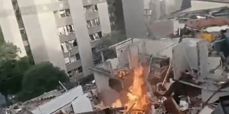 morre-segunda-vitima-da-explosao-no-jaguare,-em-sao-paulo