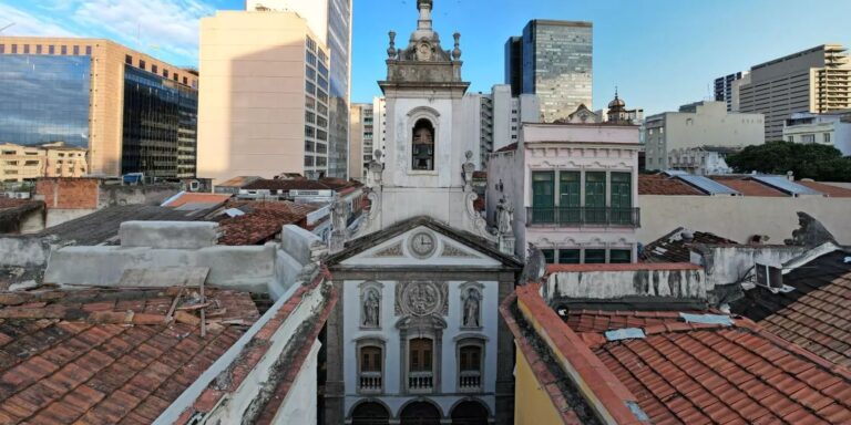 iphan-restitui-bens-a-igreja-de-nossa-senhora-da-lapa-dos-mercadores
