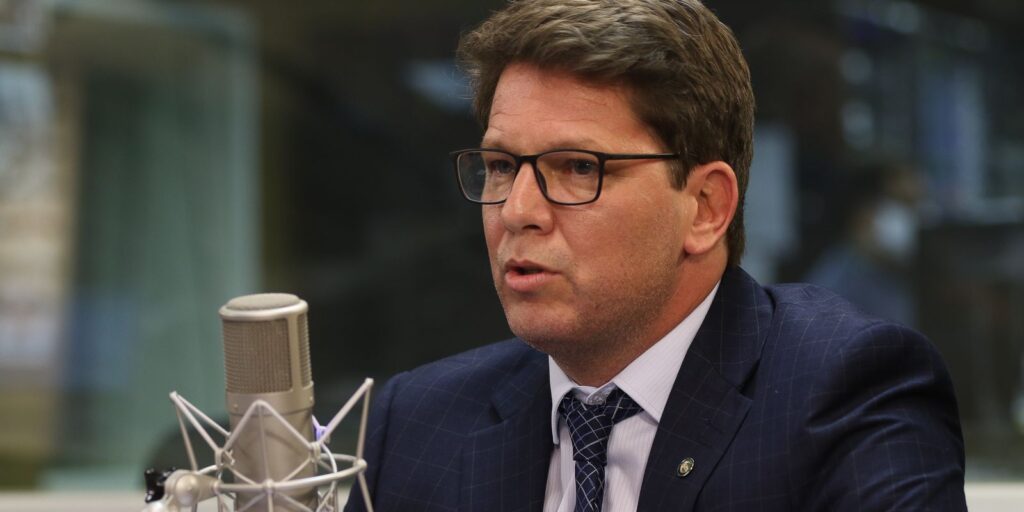 stf-apura-emenda-parlamentar-para-produtora-de-filme-sobre-bolsonaro