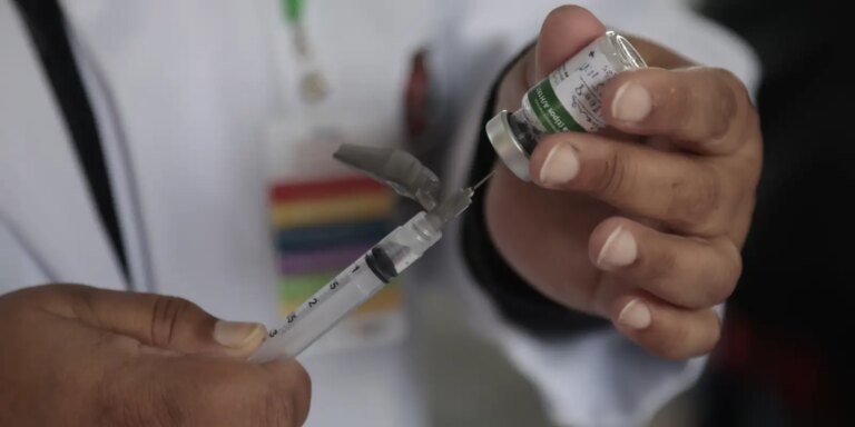 sp-inicia-na-segunda-vacinacao-contra-influenza-para-toda-populacao