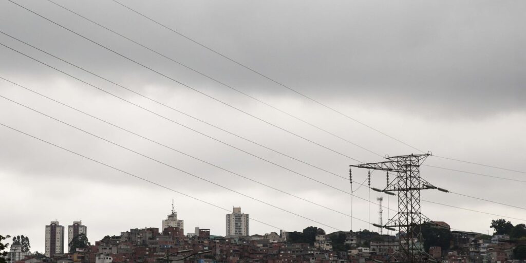 sp:-defesa-civil-alerta-para-temporais-isolados-e-queda-de-temperatura