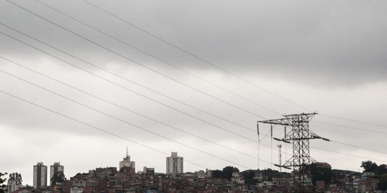sp:-defesa-civil-alerta-para-temporais-isolados-e-queda-de-temperatura