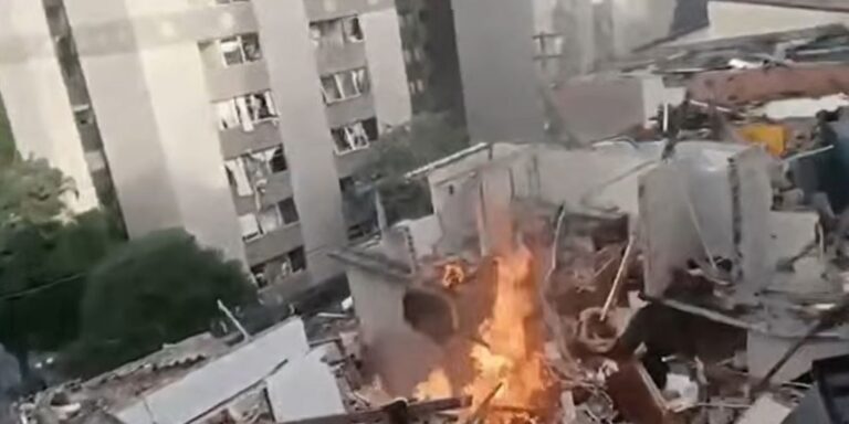sabesp-suspende-obras-que-possam-interferir-em-rede-de-gas