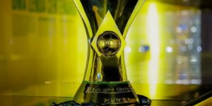 brasileirao:-flamengo-empata-com-athletico-pr-e-“ajuda”-palmeiras