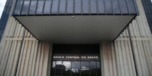 mercado-projeta-inflacao-de-4,92%-em-2026