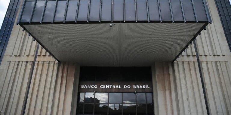 mercado-projeta-inflacao-de-4,92%-em-2026