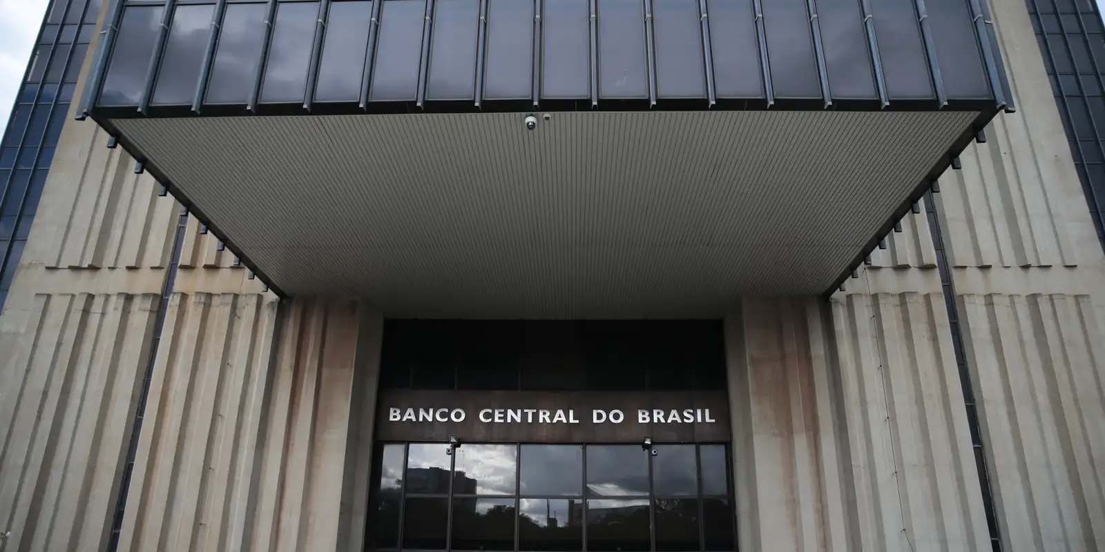 mercado-projeta-inflacao-de-4,92%-em-2026