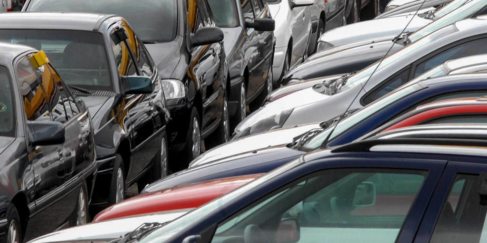 financiamento-de-carros-e-motos-cresce-11,8%-em-abril,-indica-trillia