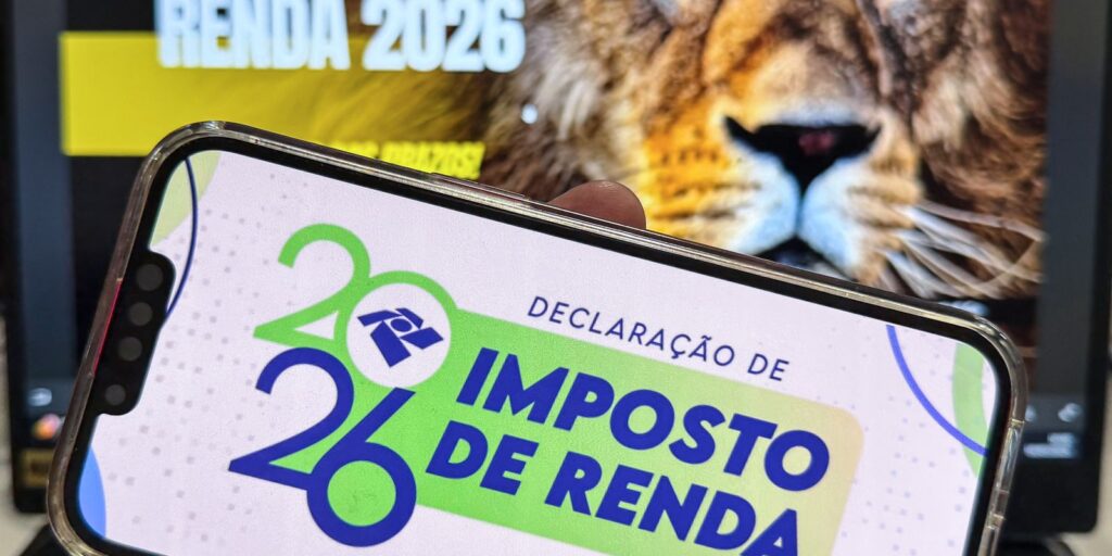 direitos-tributarios-para-pcds-e-doencas-graves-sao-pouco-conhecidos