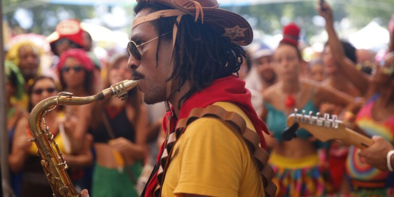 plataforma-impulsiona-atividades-culturais-no-cariri-cearense