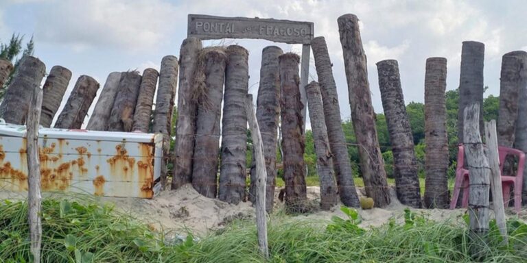justica-manda-demolir-muro-de-570-metros-no-pontal-de-maracaipe-(pe)