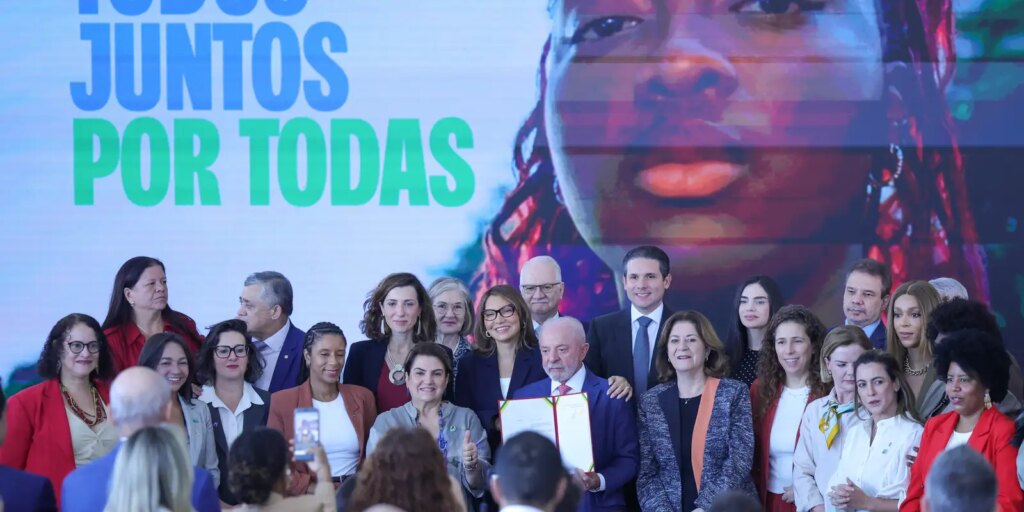 novas-medidas-do-governo-reforcam-protecao-das-mulheres-na-internet
