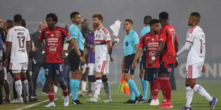flamengo-recebe-pontos-de-partida-da-libertadores-cancelado