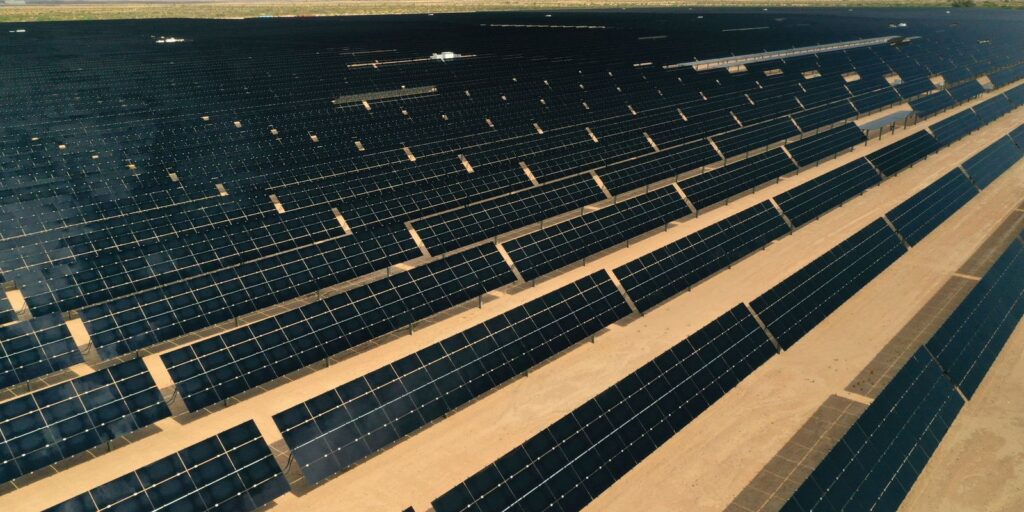 5o-leilao-eco-invest-pode-levantar-r$-50-bilhoes-em-investimentos