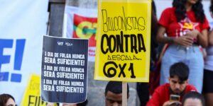 comissao-da-camara-comeca-a-analisar-relatorio-do-fim-da-jornada-6x1