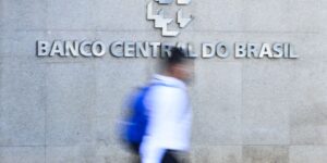 dinheiro-de-clientes-do-master-migrou-para-bancos-maiores,-informa-bc