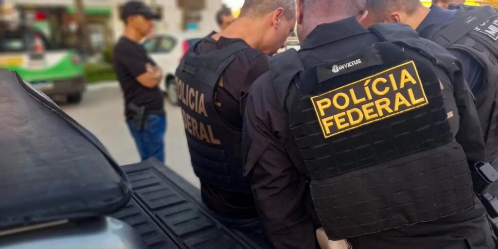 pf-investiga-desvios-na-rioprevidencia-envolvendo-o-banco-master