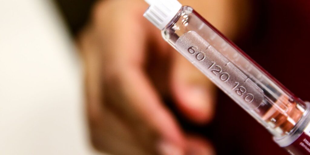 anvisa-aprova-primeira-caneta-analoga-ao-ozempic-para-diabetes