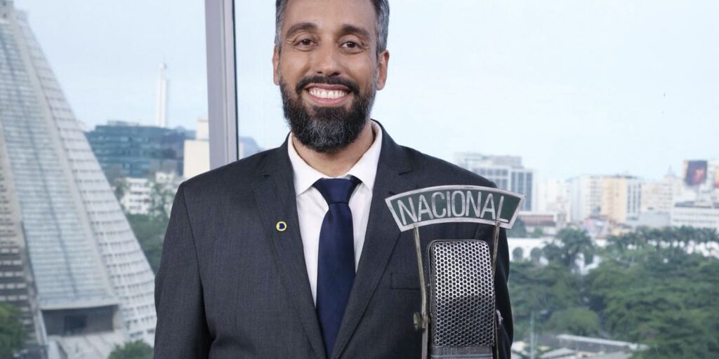 thiago-regotto-e-o-novo-diretor-geral-da-ebc