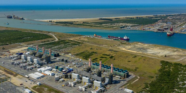 conta-de-energia-continuara-com-acrescimo-da-bandeira-amarela-em-junho