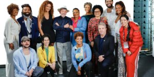 tela-brasil:-lula-lanca-plataforma-com-mais-de-500-obras-audiovisuais
