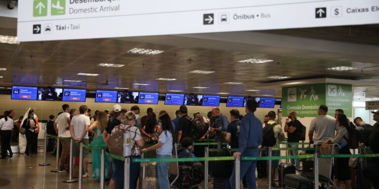 infraero-e-inframerica-estimam-400-mil-passageiros-no-corpus-christi