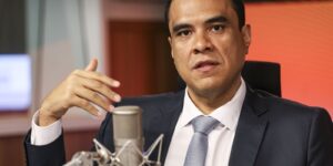 mtur:-microempreendedoras-vitimas-de-violencia-terao-credito-especial